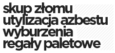 Kolex_usługi